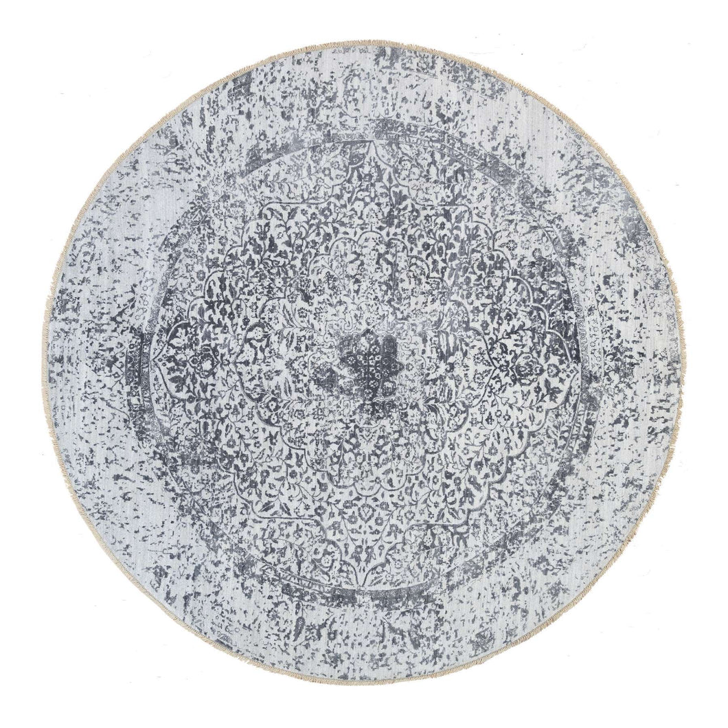 Fine Wool Rugs