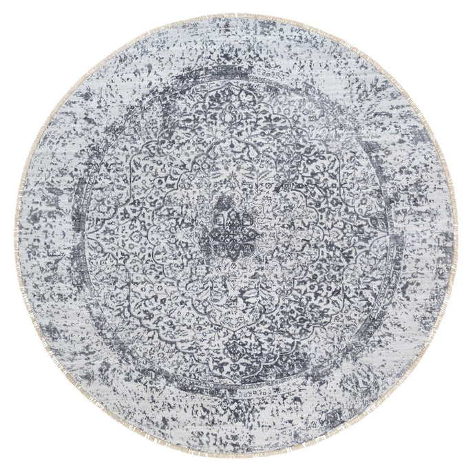 Fine Wool Rugs