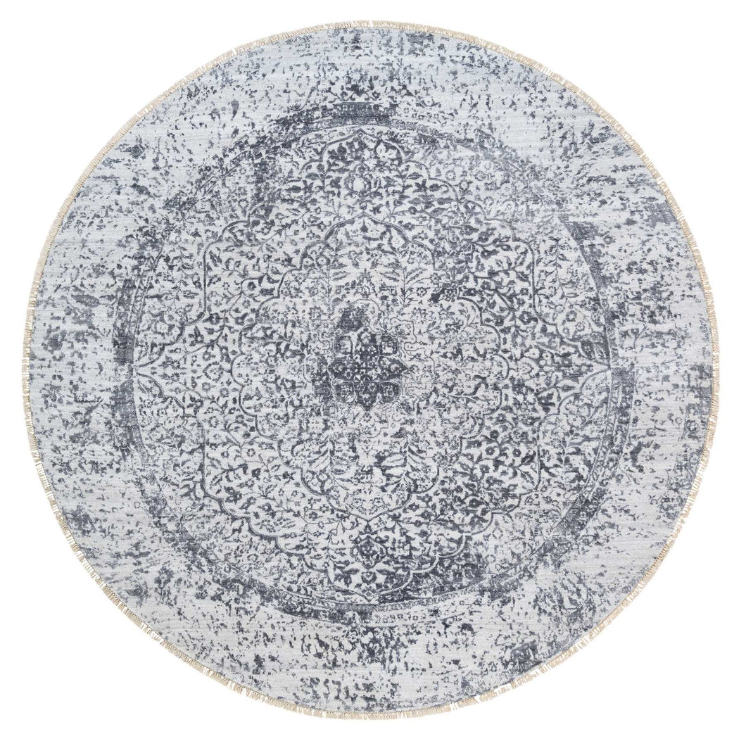 Fine Wool Rugs