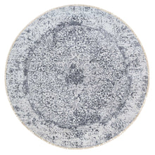 Load image into Gallery viewer, Fine Wool Rugs