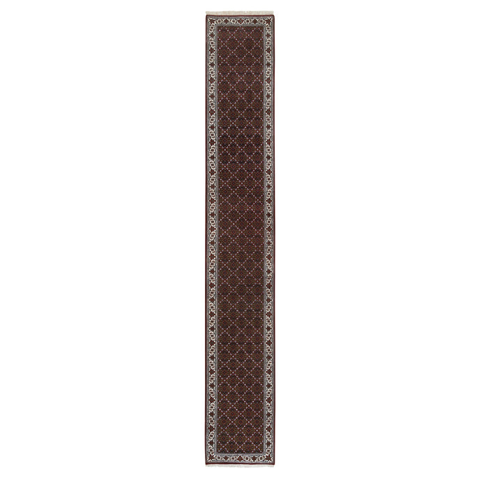 fine wool rugs