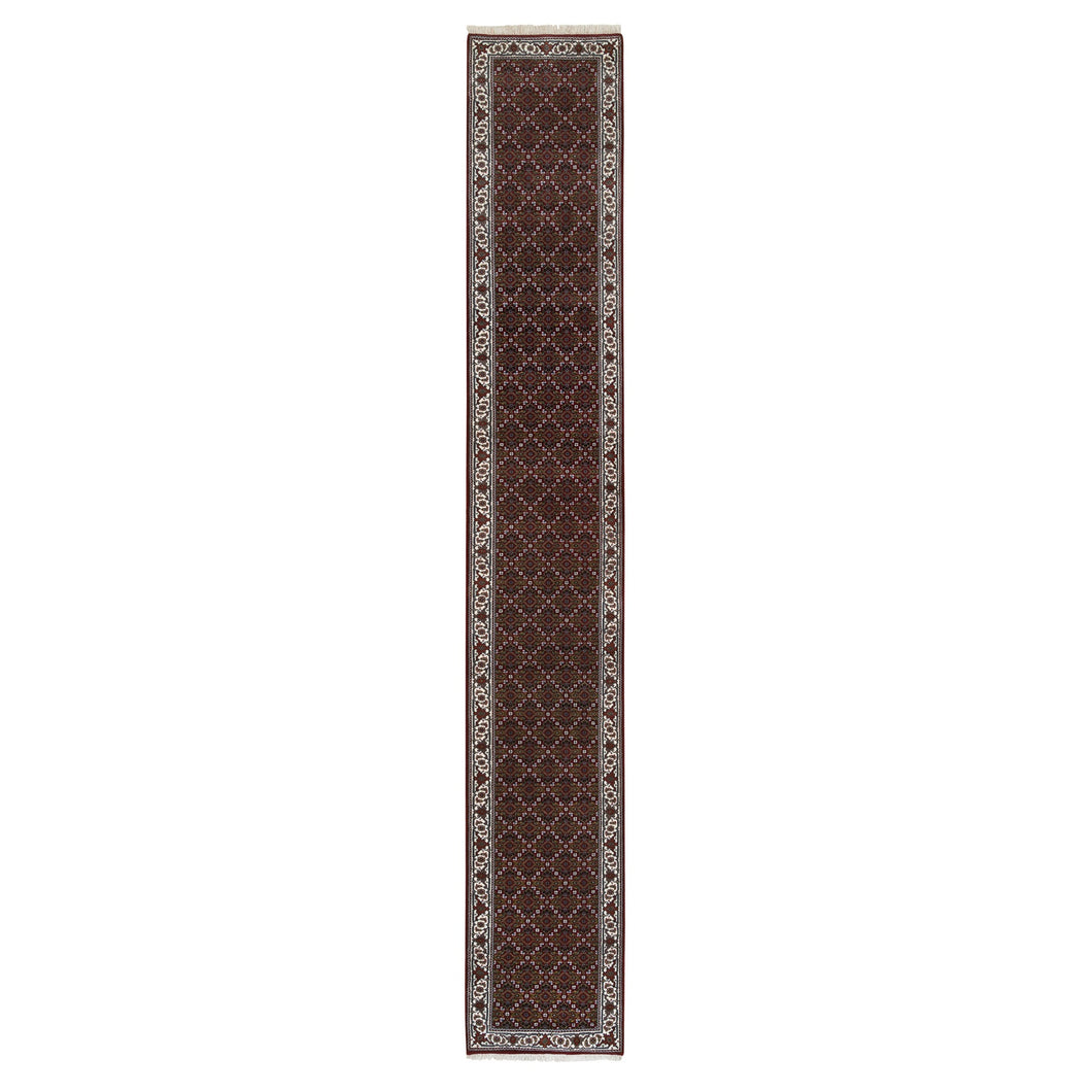 fine wool rugs