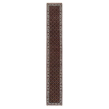 Load image into Gallery viewer, Fine Wool Rugs