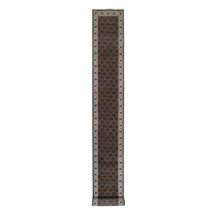 Fine Wool Rugs