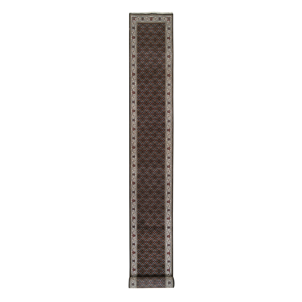 Fine Wool Rugs