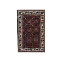 Load image into Gallery viewer, Fine Wool Rugs