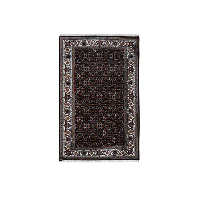 fine wool rugs