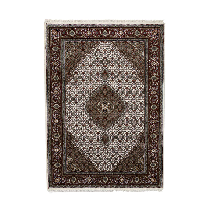 Fine Wool Rugs