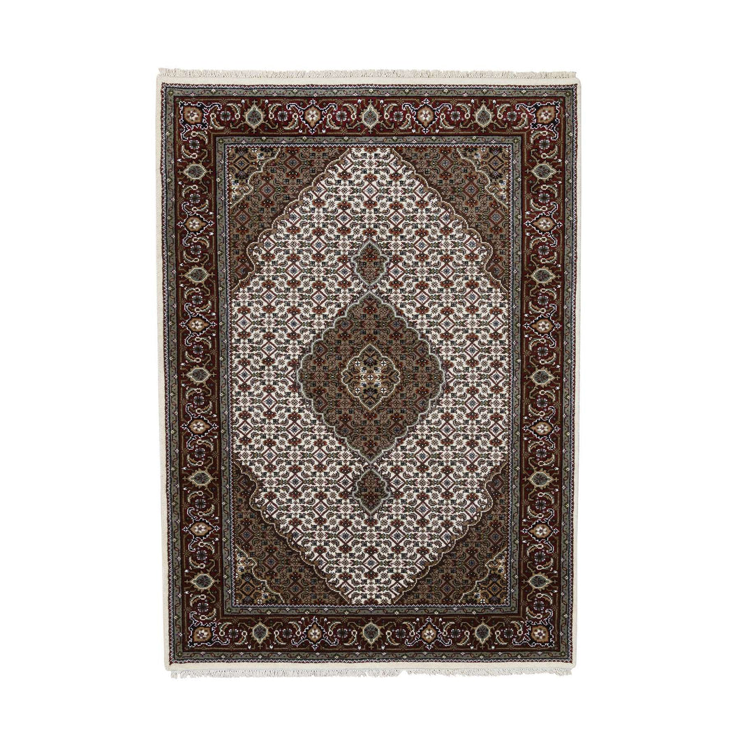Fine Wool Rugs