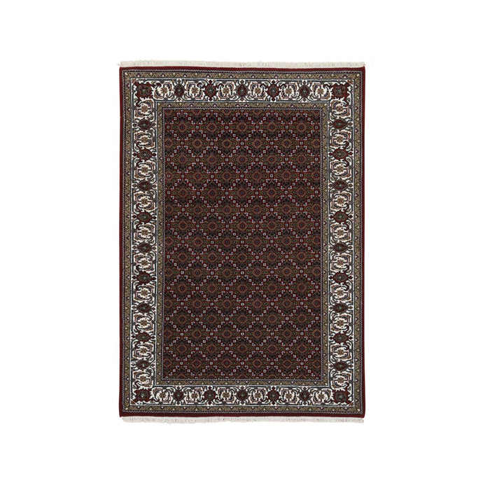 Fine Wool Rugs