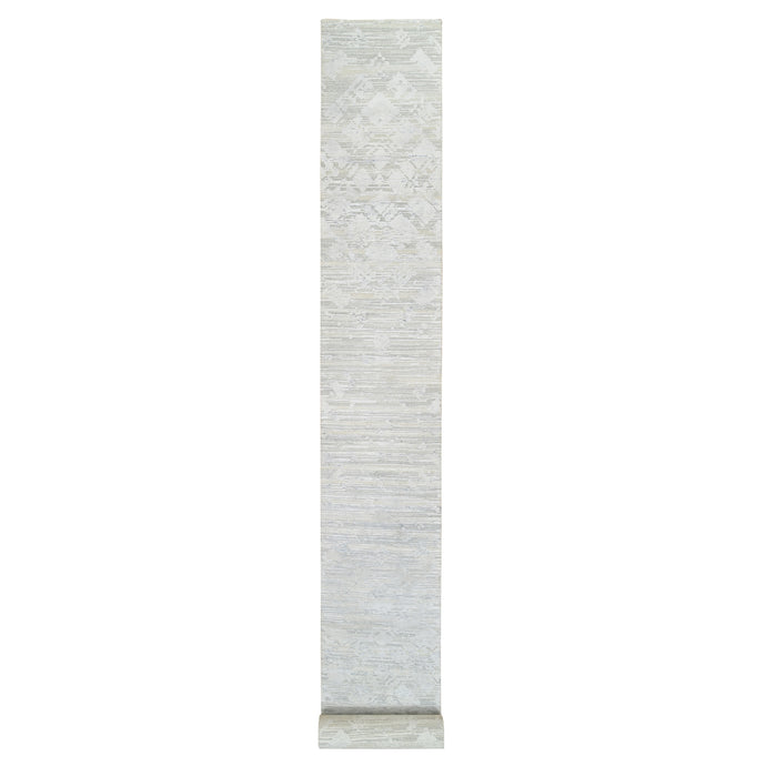 Fine Wool Rugs