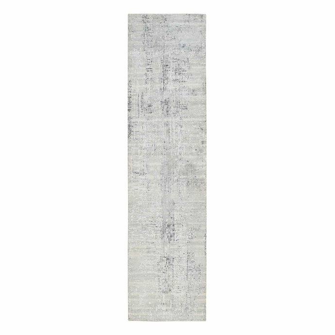 Fine Wool Rugs