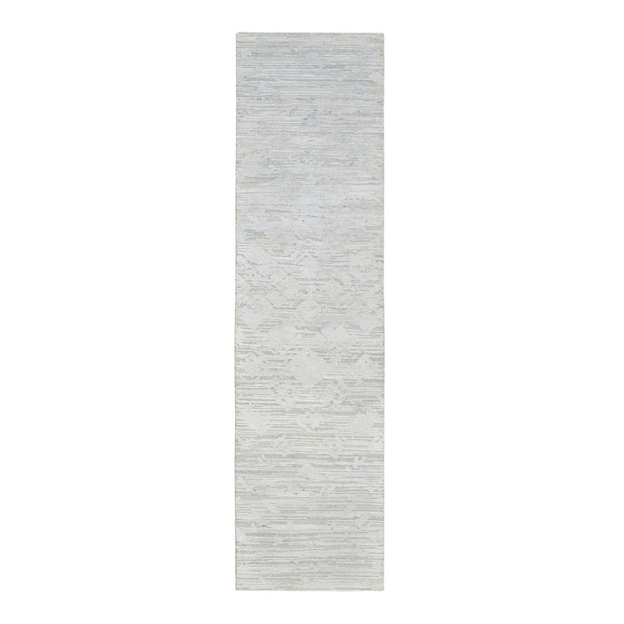 Fine Wool Rugs