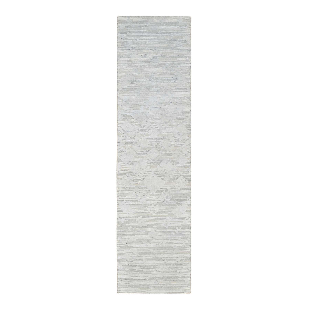 Fine Wool Rugs