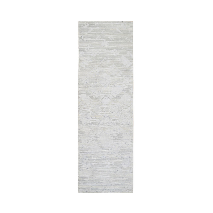 Fine Wool Rugs
