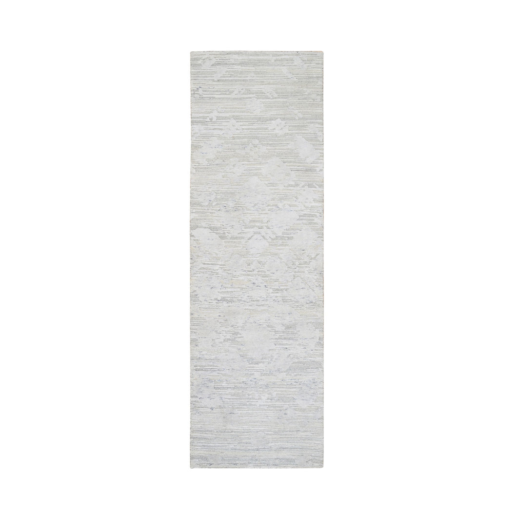 Fine Wool Rugs
