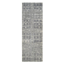 Load image into Gallery viewer, Fine Wool Rugs
