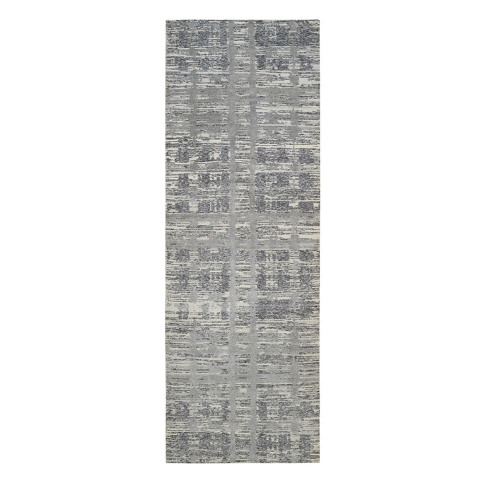 Fine Wool Rugs