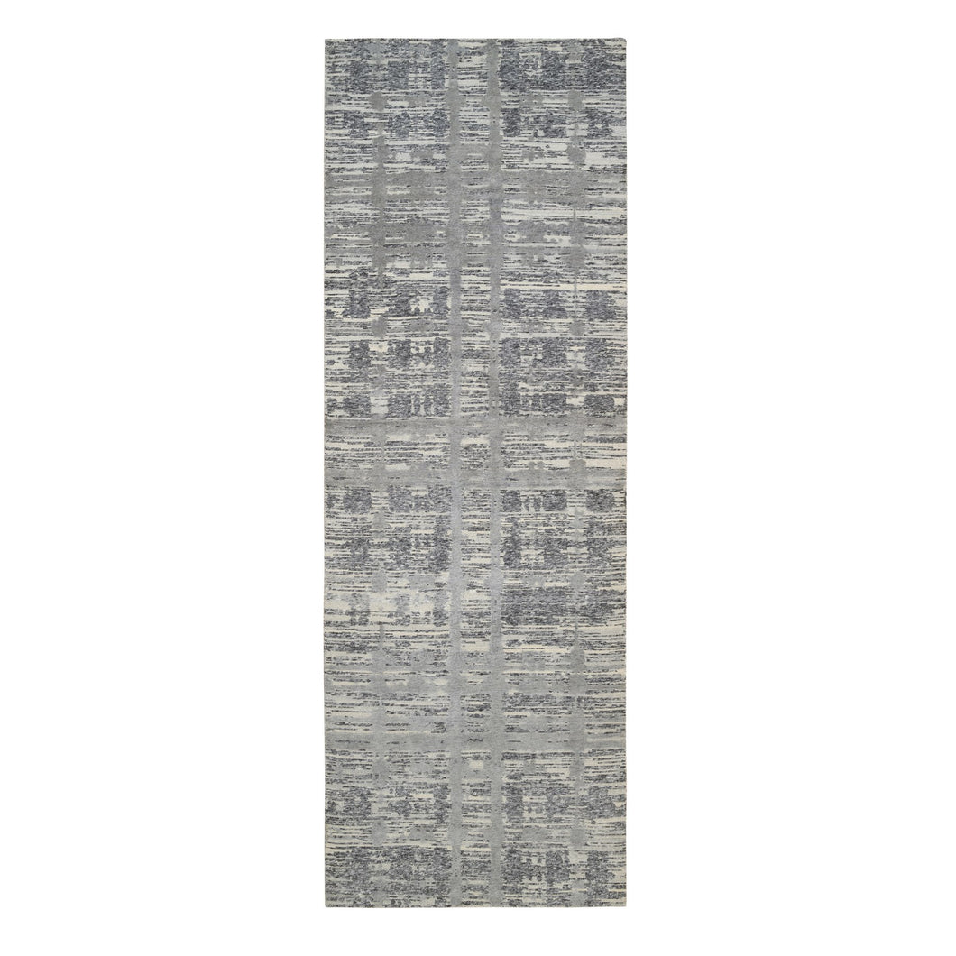 Fine Wool Rugs