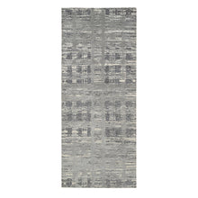 Load image into Gallery viewer, Fine Wool Rugs