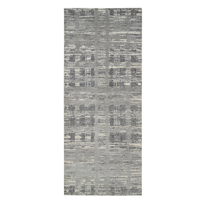 Fine Wool Rugs