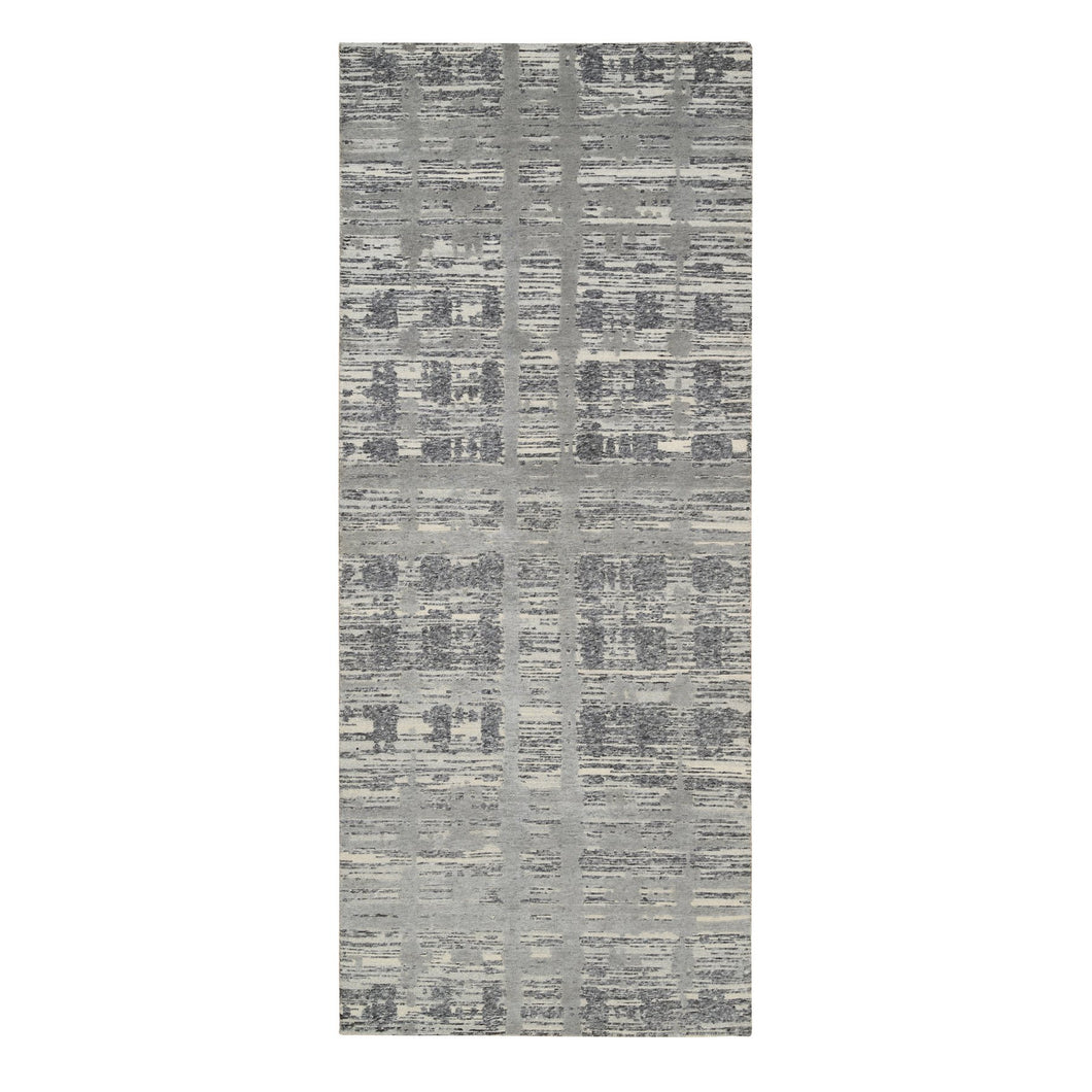 Fine Wool Rugs