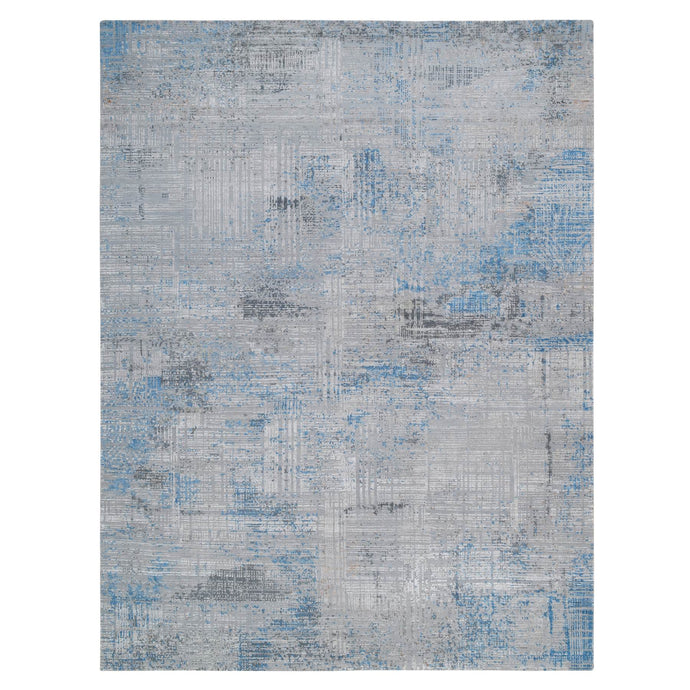 Fine Wool Rugs
