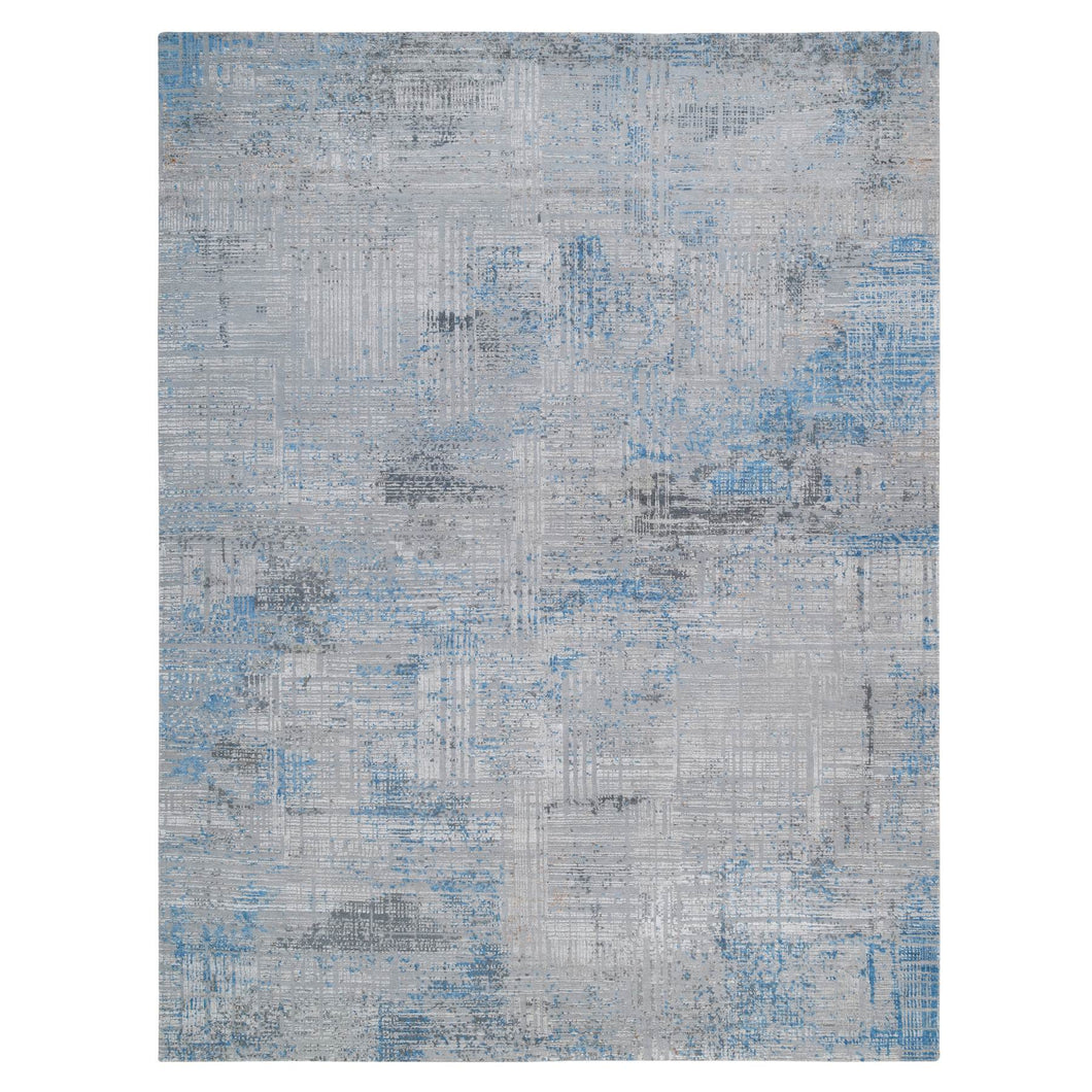 Fine Wool Rugs
