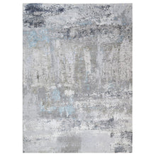 Load image into Gallery viewer, Fine Wool Rugs