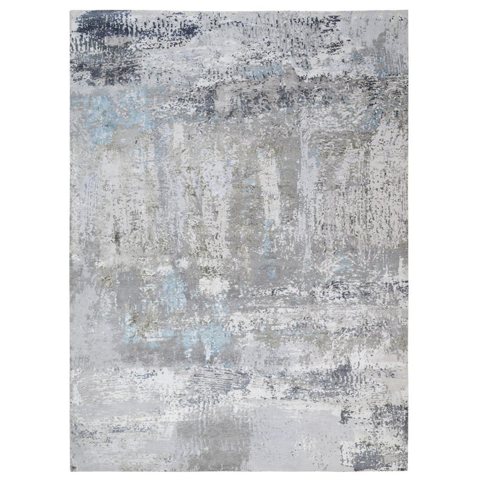 Fine Wool Rugs