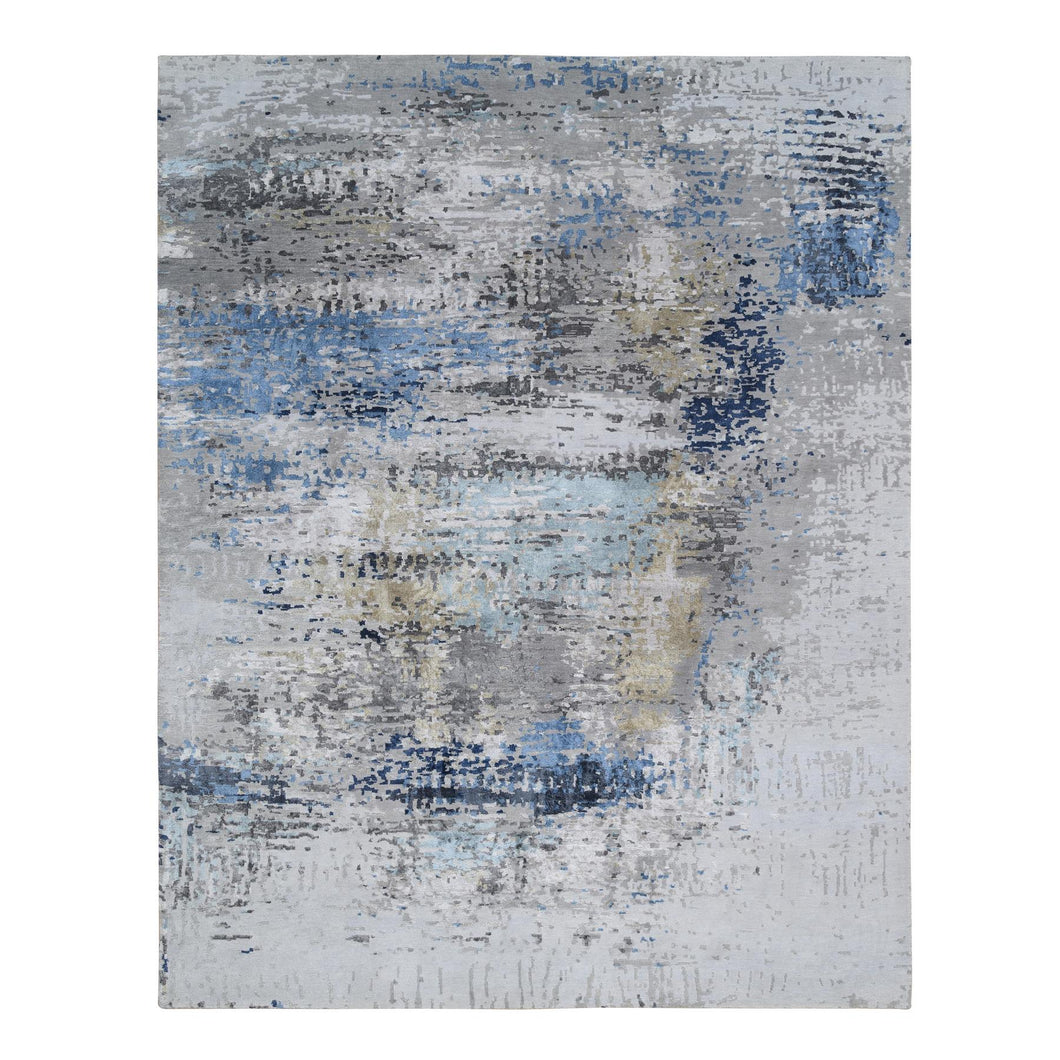 Fine Wool Rugs