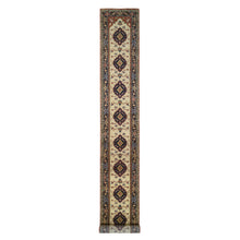 Load image into Gallery viewer, Fine Wool Rugs