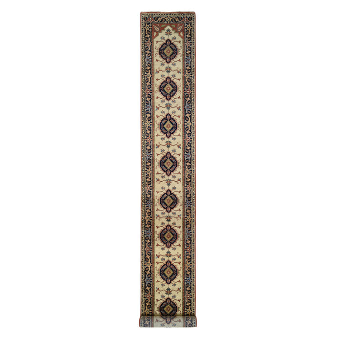 Fine Wool Rugs
