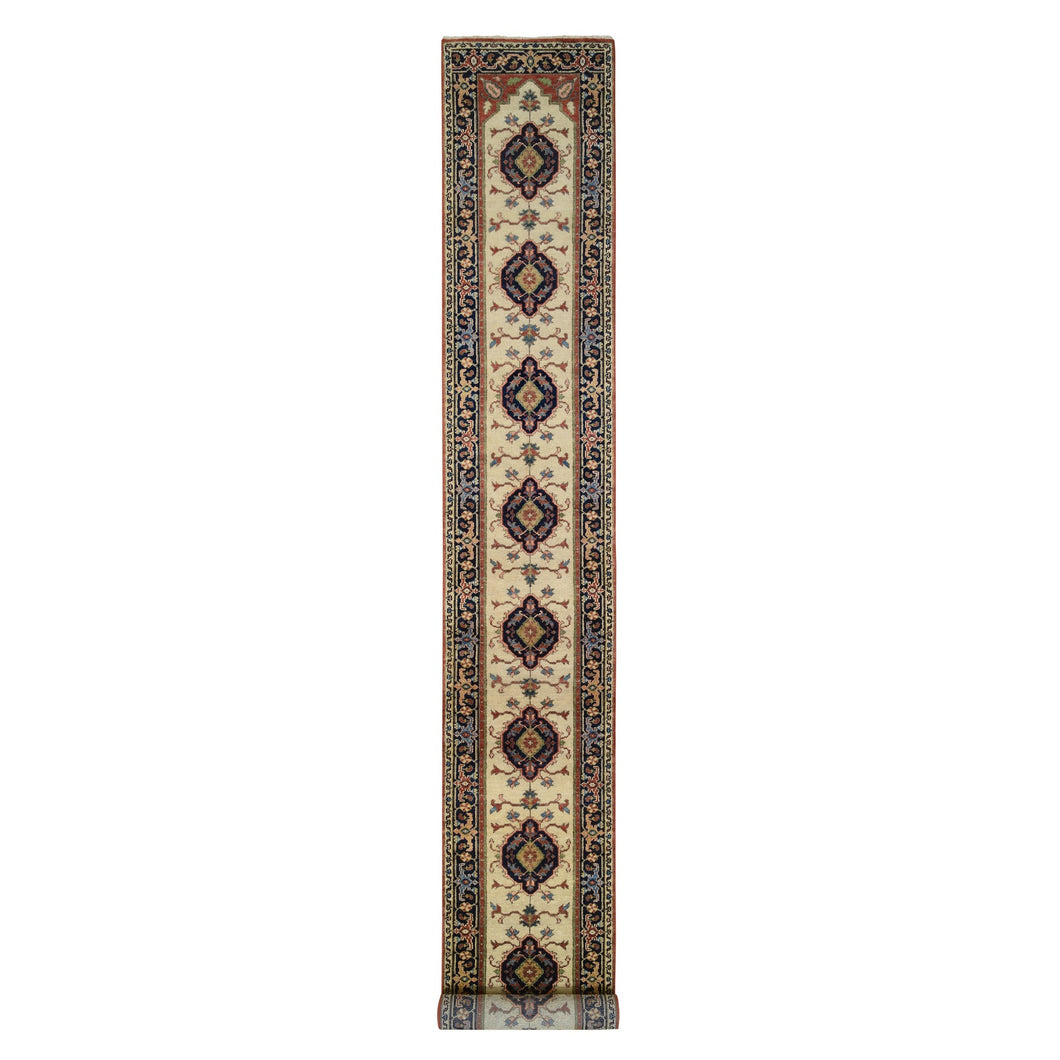 Fine Wool Rugs