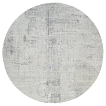 Load image into Gallery viewer, Fine Wool Rugs