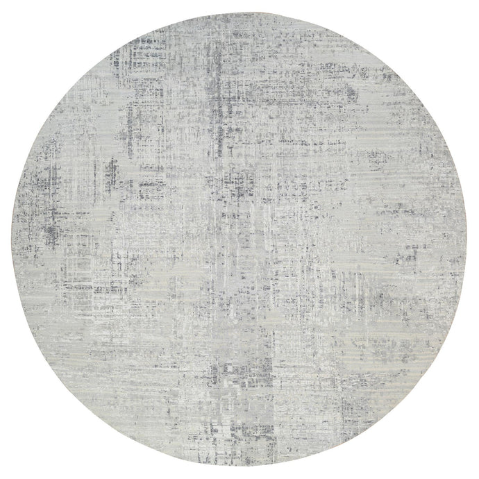 Fine Wool Rugs