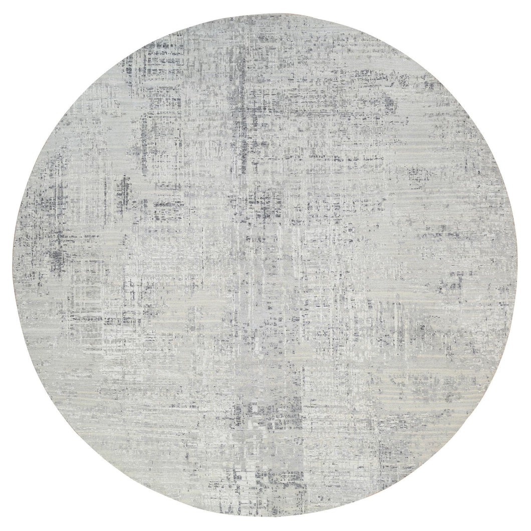 Fine Wool Rugs