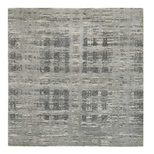 Load image into Gallery viewer, fine wool rugs