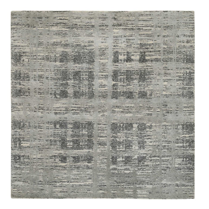 fine wool rugs