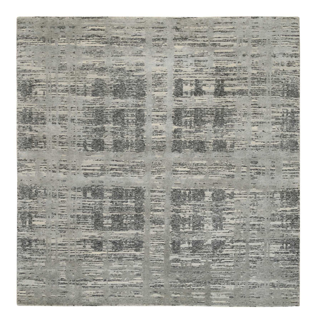 fine wool rugs