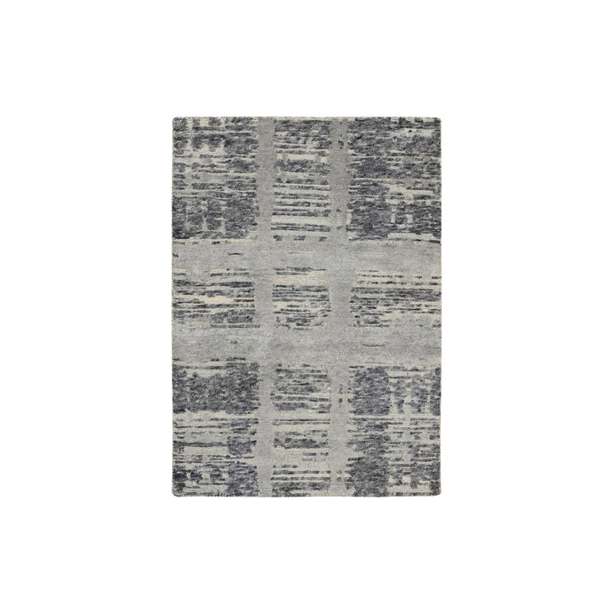 Fine Wool Rugs