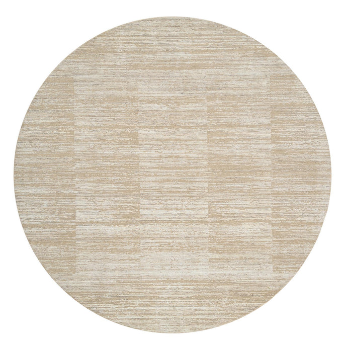 Fine Wool Rugs