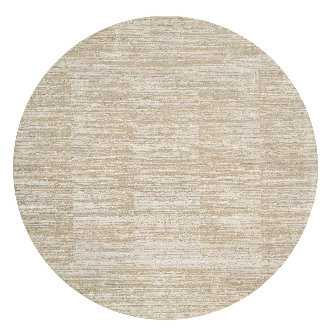 Fine Wool Rugs
