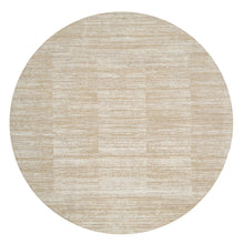 Load image into Gallery viewer, Fine Wool Rugs