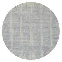 Load image into Gallery viewer, fine wool rugs