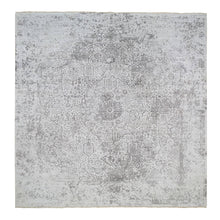 Load image into Gallery viewer, Fine Wool Rugs