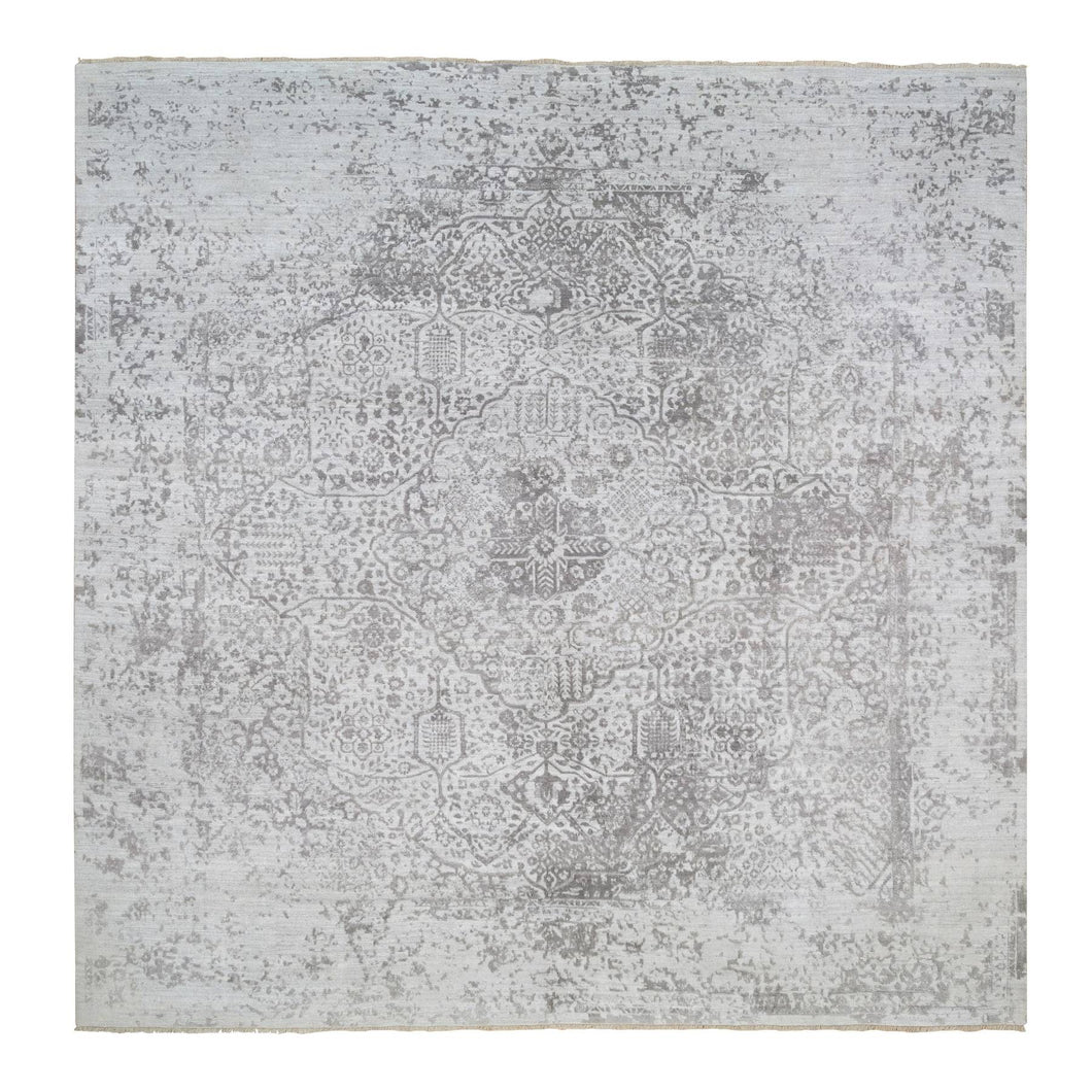 Fine Wool Rugs