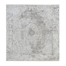 Load image into Gallery viewer, Fine Wool Rugs