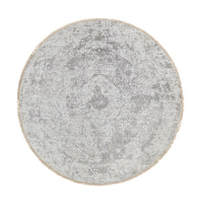 Load image into Gallery viewer, Fine Wool Rugs