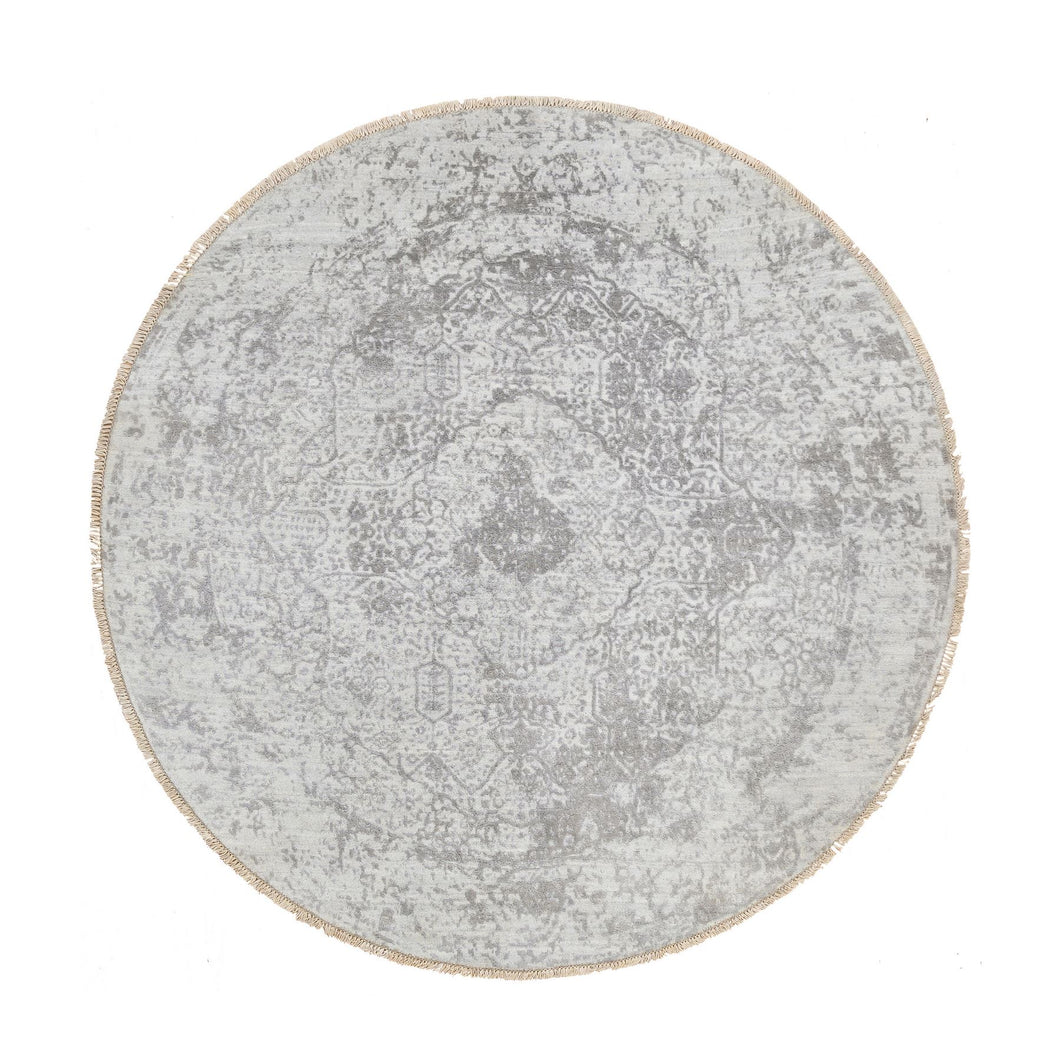 Fine Wool Rugs